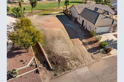 5630 S Wishing Well Place, Fort Mohave, AZ 86426 - Photo 1