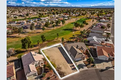 5630 S Wishing Well Place, Fort Mohave, AZ 86426 - Photo 10