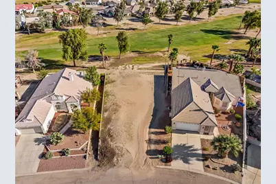 5630 S Wishing Well Place, Fort Mohave, AZ 86426 - Photo 4