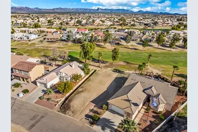 5630 S Wishing Well Place, Fort Mohave, AZ 86426 - Photo 6