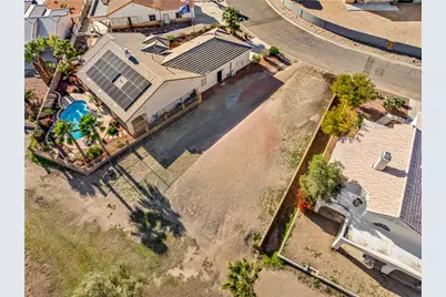 5630 S Wishing Well Place, Fort Mohave, AZ 86426 - Photo 8