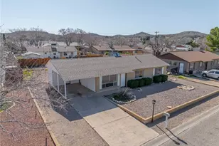 1732 Miami Ave, Kingman, AZ 86401 - Photo 2