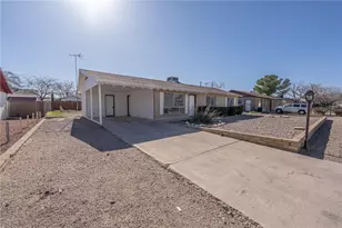 1732 Miami Ave, Kingman, AZ 86401 - Photo 6
