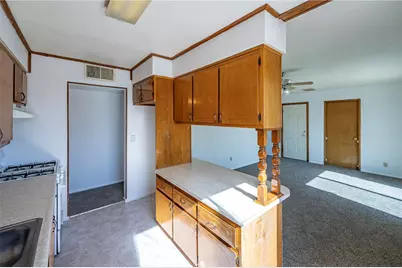 1732 Miami Avenue, Kingman, AZ 86401 - Photo 12