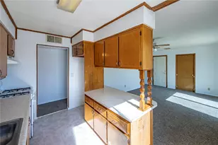 1732 Miami Ave, Kingman, AZ 86401 - Photo 12