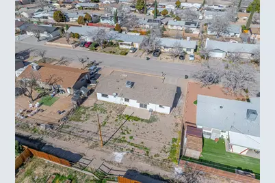 1732 Miami Avenue, Kingman, AZ 86401 - Photo 32