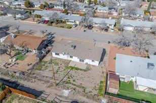 1732 Miami Ave, Kingman, AZ 86401 - Photo 32