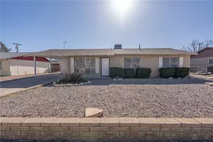 1732 Miami Ave, Kingman, AZ 86401 - Photo 1