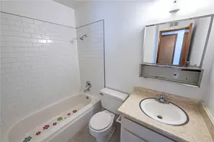 1732 Miami Ave, Kingman, AZ 86401 - Photo 20