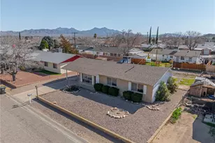 1732 Miami Ave, Kingman, AZ 86401 - Photo 4