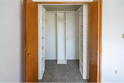 1732 Miami Avenue, Kingman, AZ 86401 - Photo 24