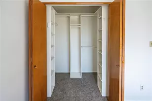 1732 Miami Ave, Kingman, AZ 86401 - Photo 24