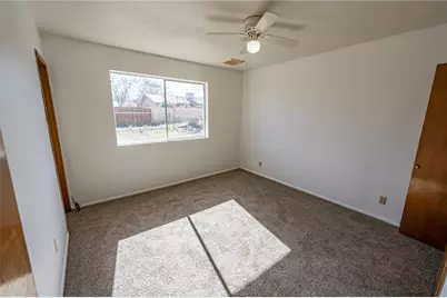 1732 Miami Avenue, Kingman, AZ 86401 - Photo 22