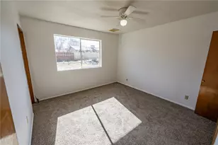 1732 Miami Ave, Kingman, AZ 86401 - Photo 22