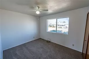 1732 Miami Ave, Kingman, AZ 86401 - Photo 16