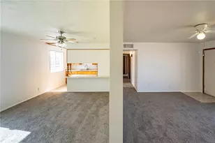 1732 Miami Ave, Kingman, AZ 86401 - Photo 10