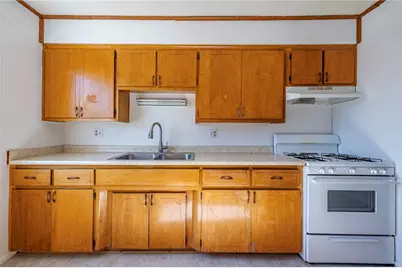 1732 Miami Avenue, Kingman, AZ 86401 - Photo 14