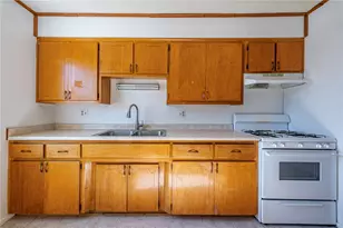 1732 Miami Ave, Kingman, AZ 86401 - Photo 14