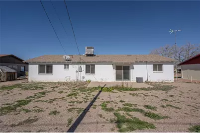 1732 Miami Avenue, Kingman, AZ 86401 - Photo 28