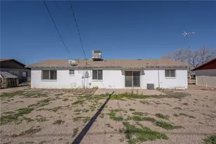 1732 Miami Ave, Kingman, AZ 86401 - Photo 28