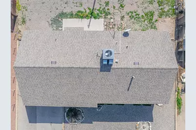 1732 Miami Avenue, Kingman, AZ 86401 - Photo 30