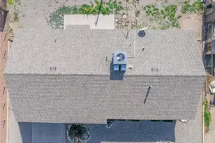 1732 Miami Ave, Kingman, AZ 86401 - Photo 30