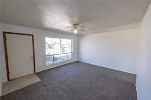 1732 Miami Ave, Kingman, AZ 86401 - Photo 8