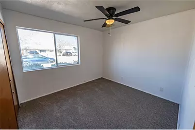 1732 Miami Avenue, Kingman, AZ 86401 - Photo 18