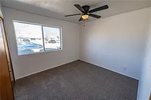 1732 Miami Ave, Kingman, AZ 86401 - Photo 18