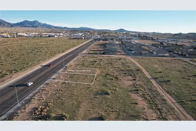 000 Bank St, Kingman, AZ 86409 - Photo 4