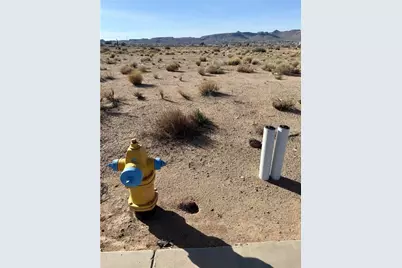 000 Bank St, Kingman, AZ 86409 - Photo 4