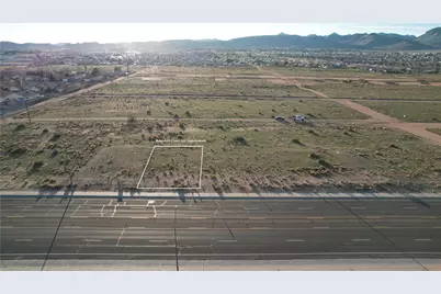 000 Bank St, Kingman, AZ 86409 - Photo 6