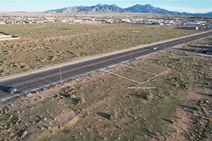 320-07-059 Bank St, Kingman, AZ 86409 - Photo 1