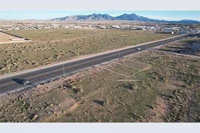000 Bank St, Kingman, AZ 86409 - Photo 2