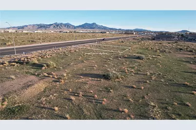 000 Bank St, Kingman, AZ 86409 - Photo 1