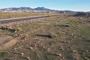 000 Bank St, Kingman, AZ 86409 - Photo 1