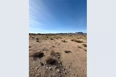 000 Bank St, Kingman, AZ 86409 - Photo 1