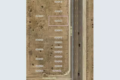 000 Bank St, Kingman, AZ 86409 - Photo 2