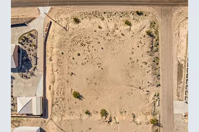 2395 E Blackfoot Road, Fort Mohave, AZ 86426 - Photo 4
