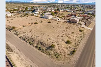 2395 E Blackfoot Road, Fort Mohave, AZ 86426 - Photo 1