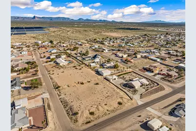2395 E Blackfoot Road, Fort Mohave, AZ 86426 - Photo 2