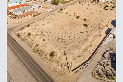 2395 E Blackfoot Road, Fort Mohave, AZ 86426 - Photo 6