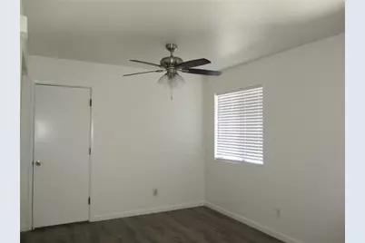 5080 S La Calzada Drive #D, Fort Mohave, AZ 86426 - Photo 4