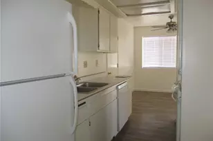 5080 S La Calzada Dr, Fort Mohave, AZ 86426 - Photo 6