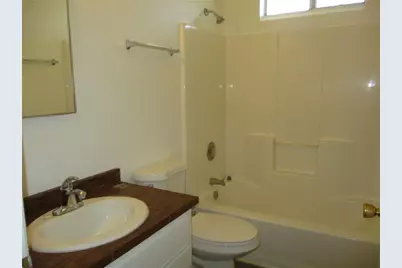 5080 S La Calzada Drive #D, Fort Mohave, AZ 86426 - Photo 8