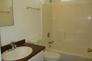 5080 S La Calzada Dr, Fort Mohave, AZ 86426 - Photo 8