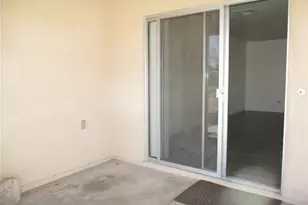 5080 S La Calzada Dr, Fort Mohave, AZ 86426 - Photo 2