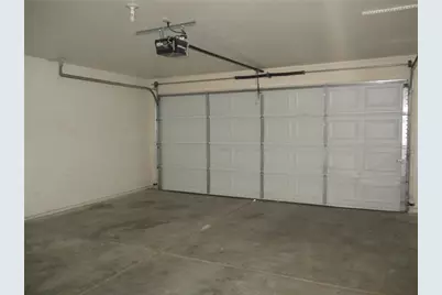 5080 S La Calzada Drive #D, Fort Mohave, AZ 86426 - Photo 10