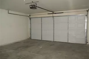 5080 S La Calzada Dr, Fort Mohave, AZ 86426 - Photo 10