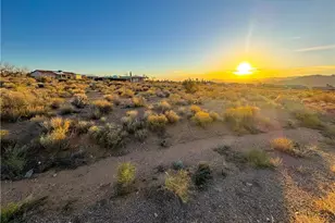 9299 N Bridlebit Ave, Kingman, AZ 86401 - Photo 1